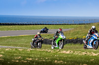 anglesey-no-limits-trackday;anglesey-photographs;anglesey-trackday-photographs;enduro-digital-images;event-digital-images;eventdigitalimages;no-limits-trackdays;peter-wileman-photography;racing-digital-images;trac-mon;trackday-digital-images;trackday-photos;ty-croes